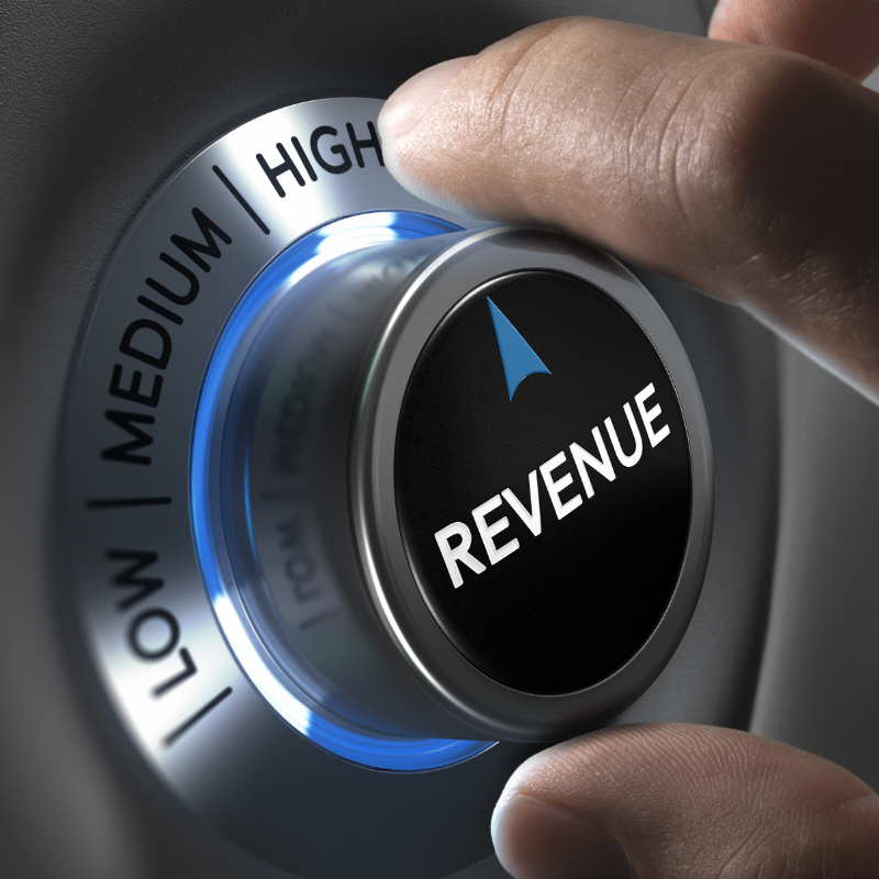 Supporting Pricing Strategy