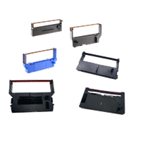 Impact Printer Ribbon