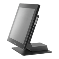 POS all-in-one Terminal