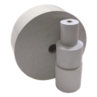 Thermal Docket printer paper rolls