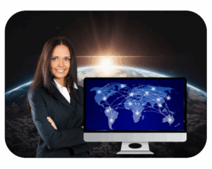 Increased Visibility with GDS Connections