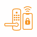 Contactless Convenience
