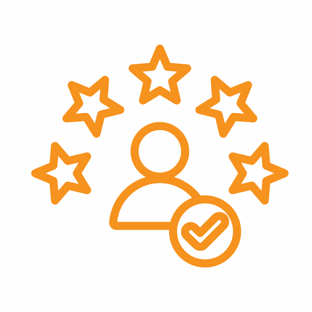 Access Control Integrations For Hotels and Accommodation