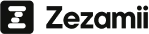 zezamii logo