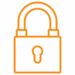 Secure Access