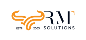 RMT Solution