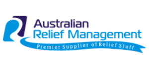 Australian Relief Management