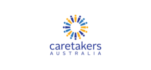 Care Takers Australia