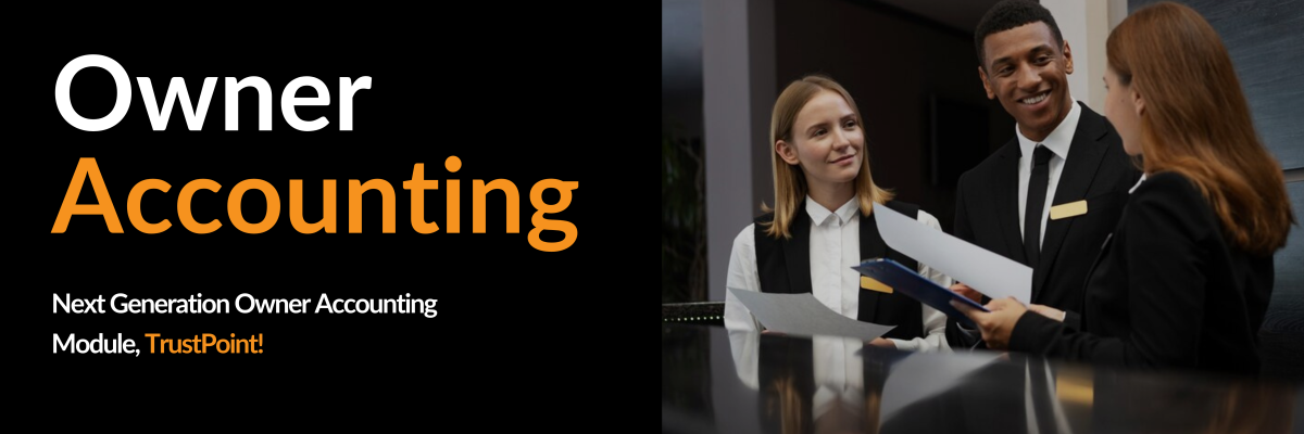 owner accounting