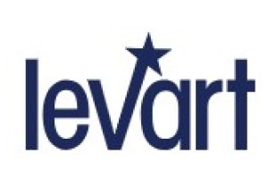 Levart