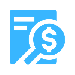No Hidden Fees
